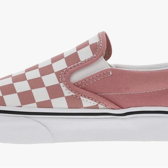 Vans Classic Slip-on - Picture 4 of 9